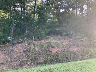 284 Wildcat Creek Rd #61, Ellijay, GA, 30540