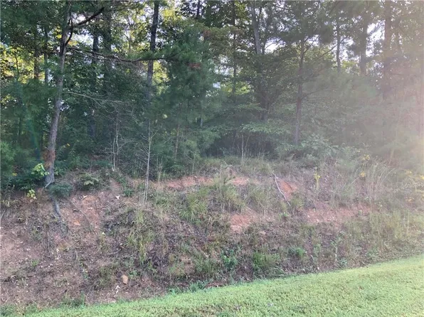 284 Wildcat Creek Rd #61, Ellijay, GA 30540