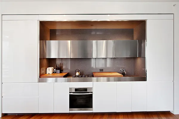 Rented by Douglas Elliman | media 35