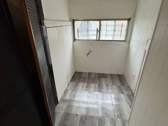 4th image of (Undisclosed Address)
