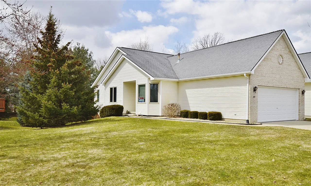 1147 Jenna Dr photo 1