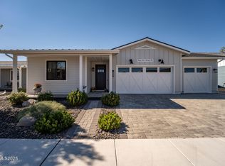 6421 Bonde Farms Ln, Reno, NV 89511