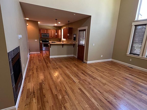 5th image of 2272 Gallatin Green Blvd Unit C