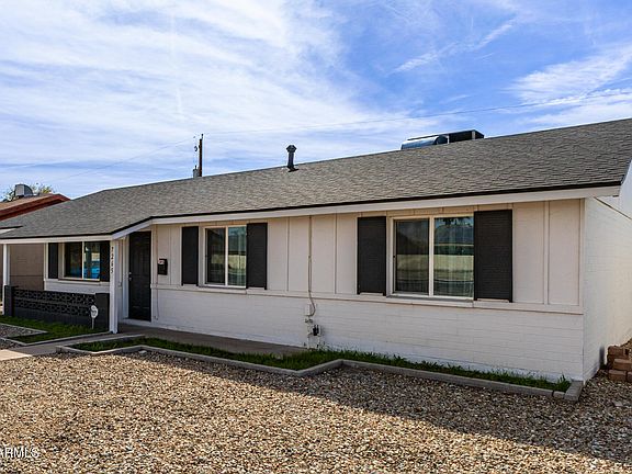 5th image of 7265 W Camelback Rd