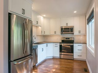 9 Cisco Rd, Asheville, NC 28805