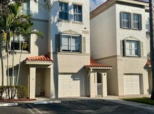 11025 Legacy Blvd APT 303, Palm Beach Gardens, FL 33410