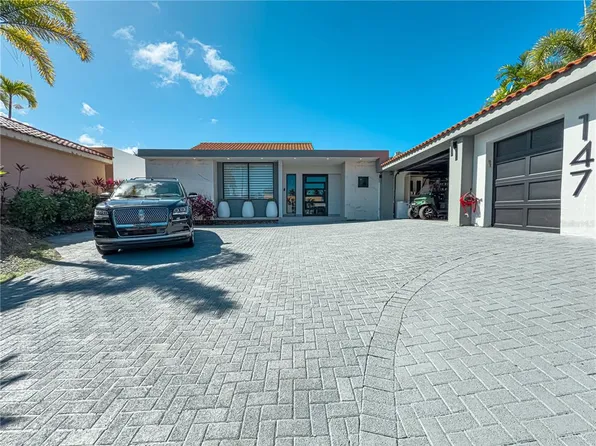 Dorado Bch E, Dorado, PR 00646