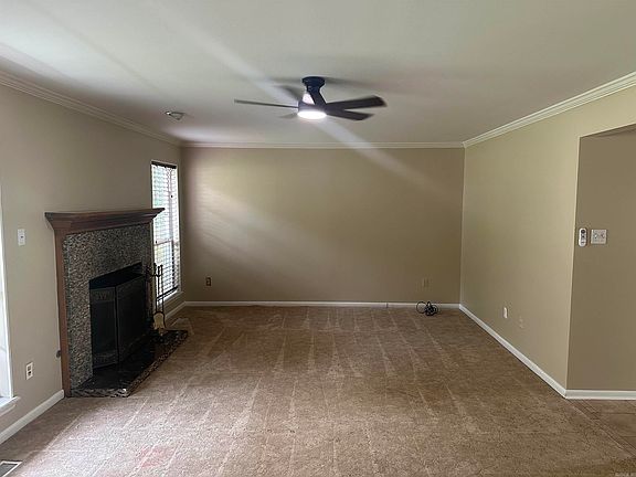 2nd image of 46 Morrison Ct