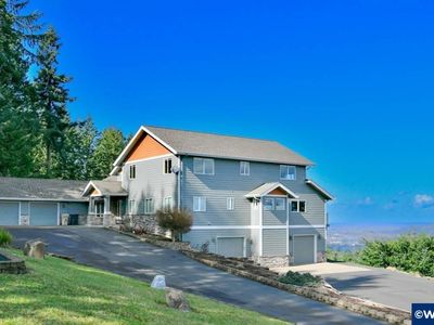 37617 Elizabeth Dr, Lebanon, OR, 97355