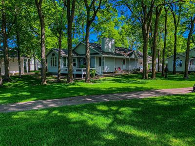 2558 County Road 120 NE, Alexandria, MN, 56308