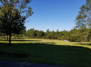 24045 Superior Dr, Lucedale, MS 39452