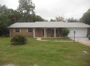 709 Waterfall Cir, Deltona, FL 32725