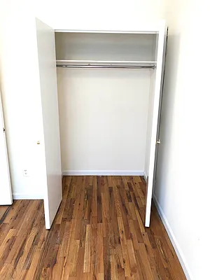 Rented by Douglas Elliman | media 15