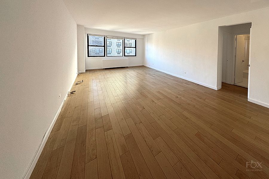 1st image of 201 E 83rd St APT 10F