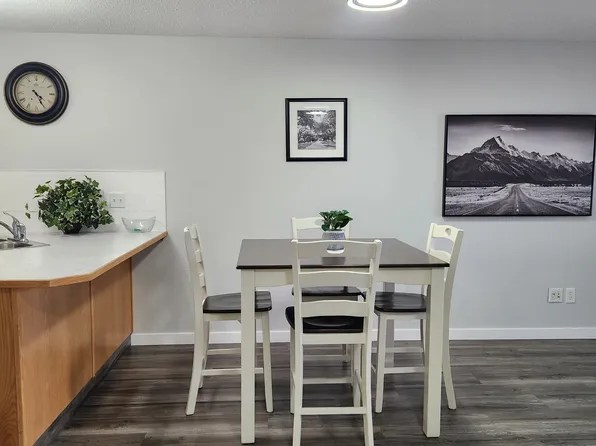 260 Duston St, Red Deer, AB