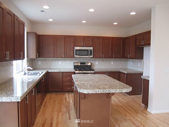 5th image of 1627 Friday (Lot 16) Lane SW