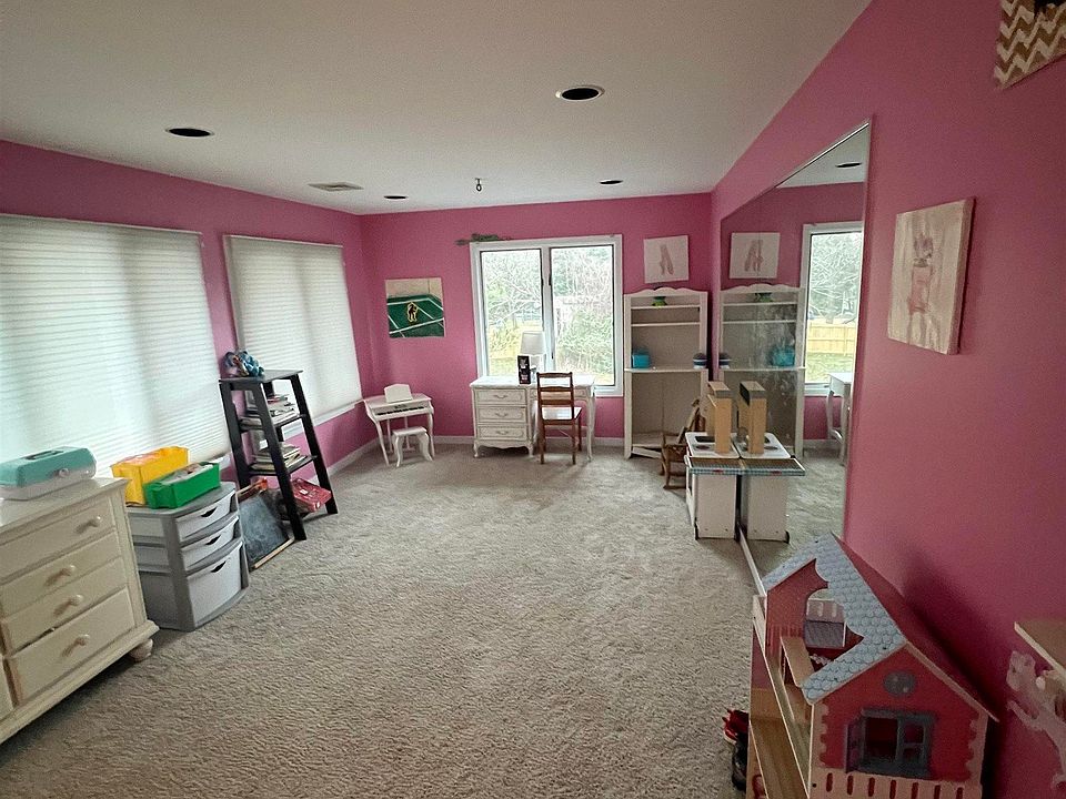 506 Lazy Ln, Absecon, NJ 08201 MLS 571841 Zillow