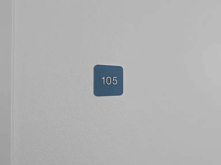 4916 5th St #105 — Photo 3