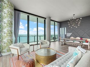 480 NE 31st St #5104A, Miami, FL 33137