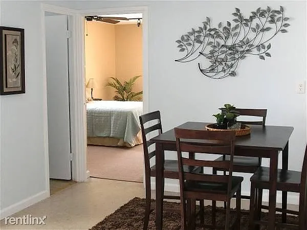 232 Kaiulani Ave — Photo 9