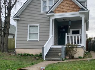 4329 S M St, Tacoma, WA