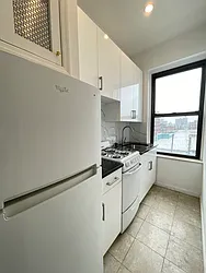 Rented by Union Square Property Management
