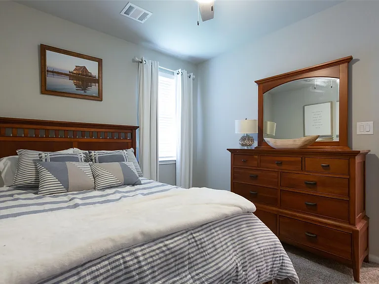 7058 Silverleaf Oak St — Photo 11