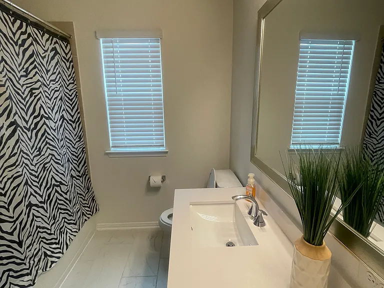 1307 Oroville Ct — Photo 19