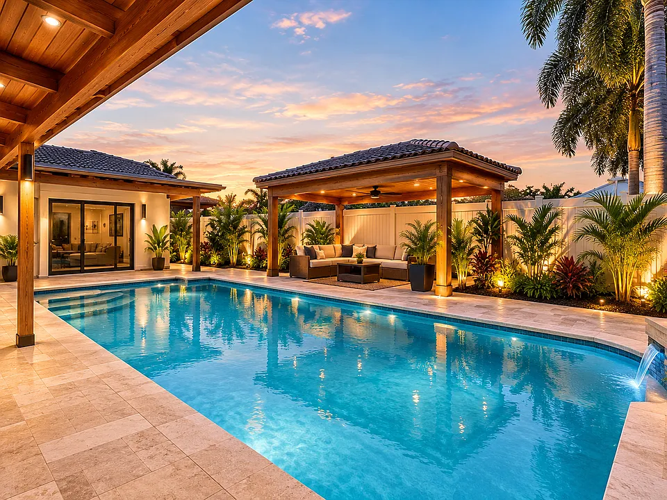 4240 NW 74th Ave