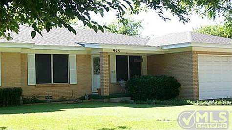 1st image of 905 NW 7th Ave