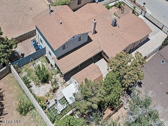 3rd image of 11364 Beach Front Dr #A & B