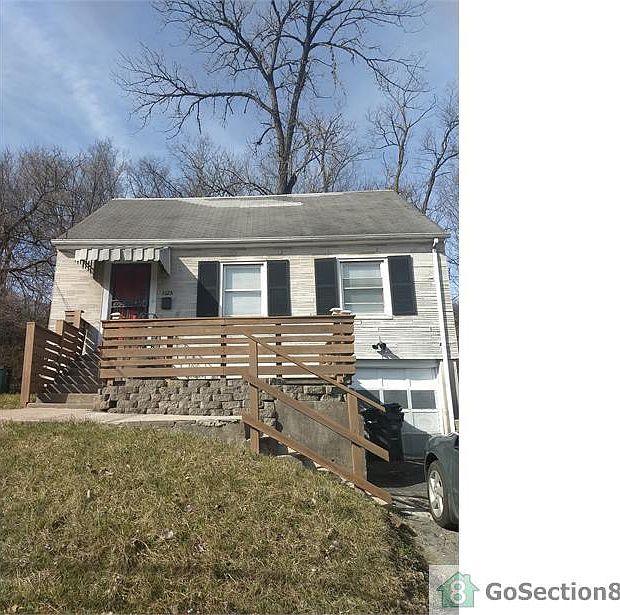 1st image of 3125 Beekman St