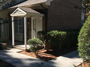 7 Pinehurst Mnr APT B, Pinehurst, NC 28374