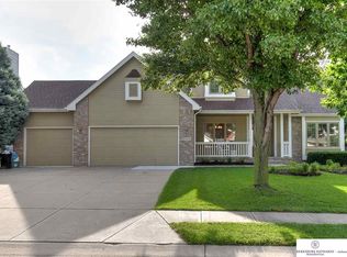 4315 N 159th Ave, Omaha, NE 68116