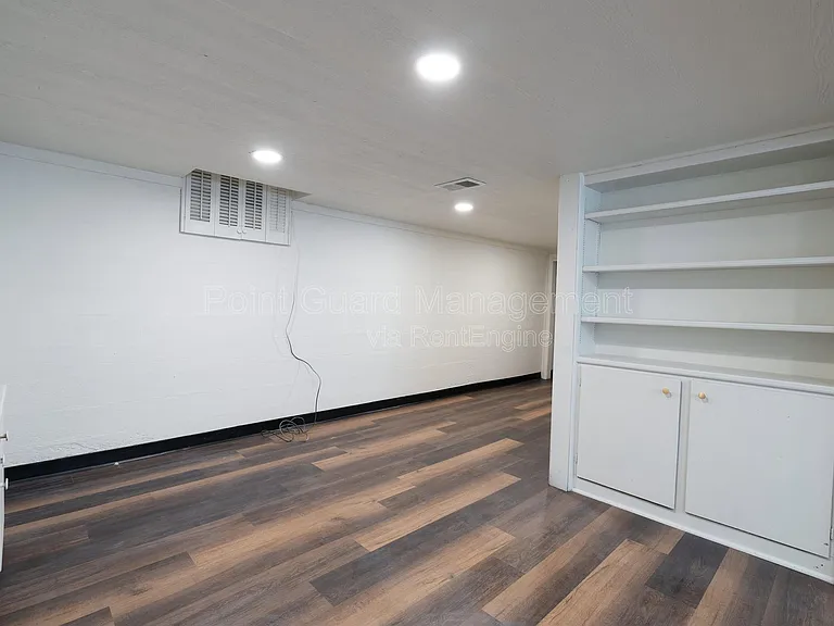 3700 E 16th St N #2 — Photo 11
