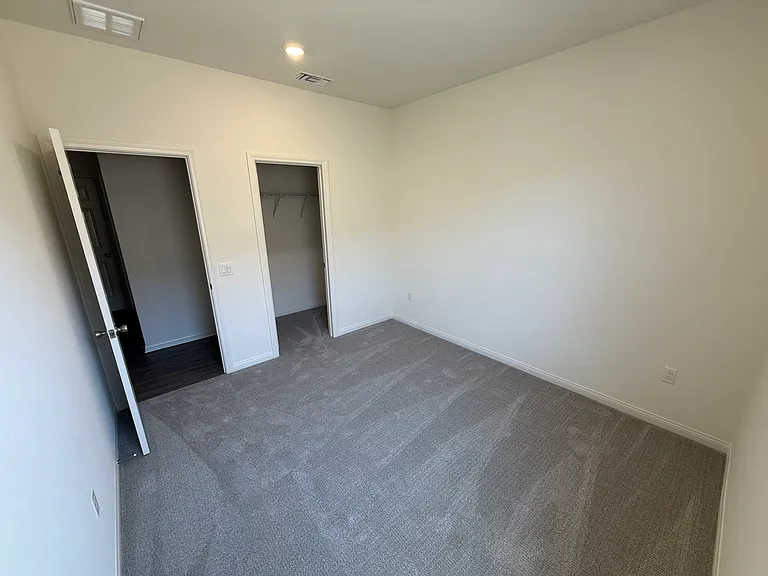 7556 Nectarsweet Dr — Photo 18