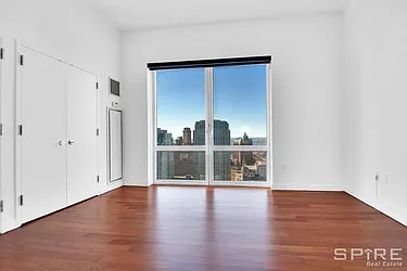 Rented by Spire Group