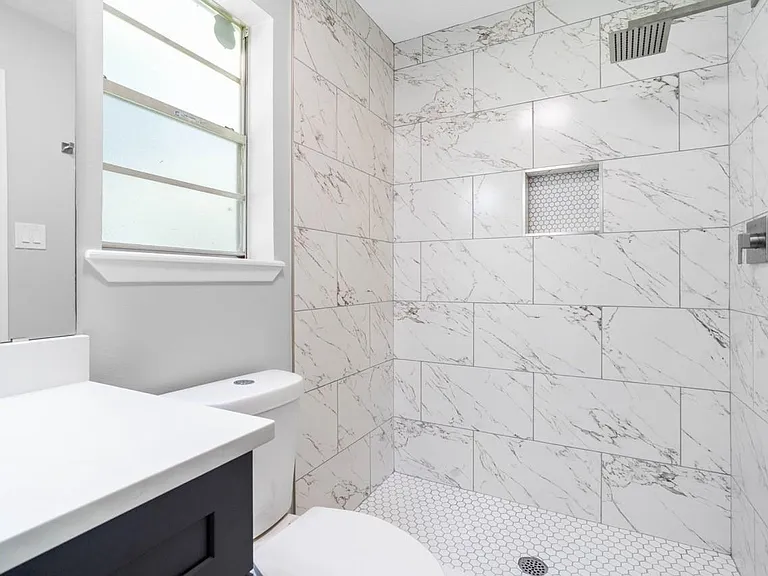 13400 Nicholson Rd — Photo 22