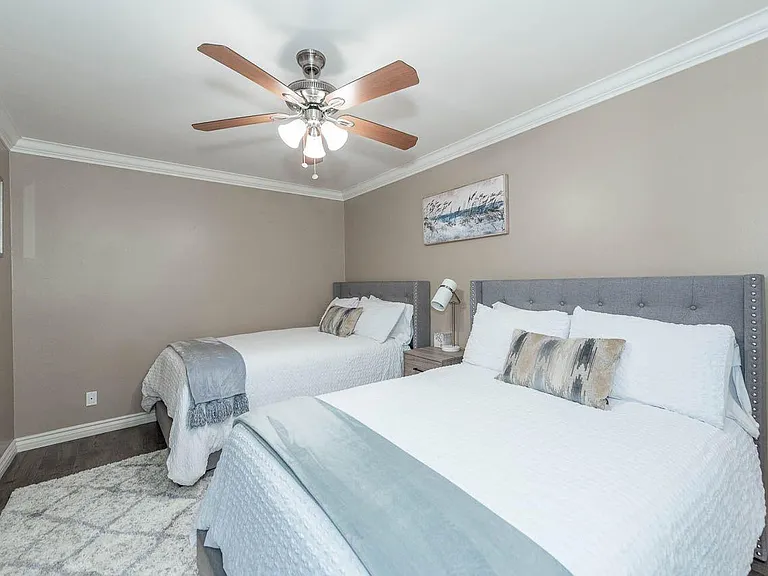 3525 Monair Dr — Photo 12