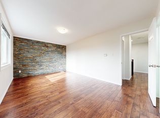 1328 Upper Sherman Ave, Hamilton, ON L8W1C2