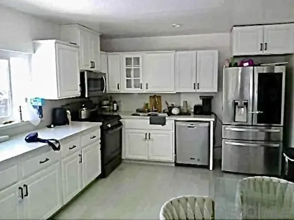 829 11th St, Imperial Beach, CA 91932