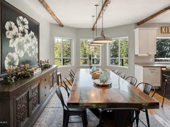 886 S Wolf Lodge Creek Rd, Coeur D Alene, ID 83814 | Zillow