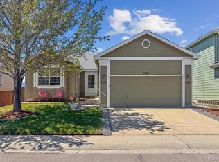 3787 Bucknell Dr, Highlands Ranch, CO 80129