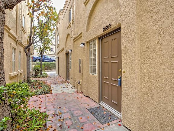 5th image of 21212 Jasmines Way