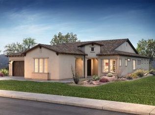 9441 W Jj Ranch Rd, Peoria, AZ 85383