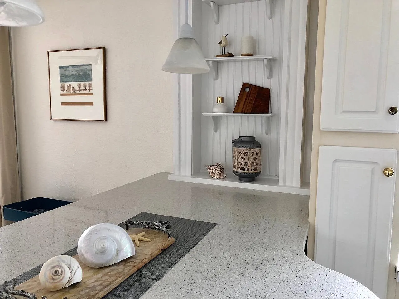 68 Kings Hwy — Photo 3