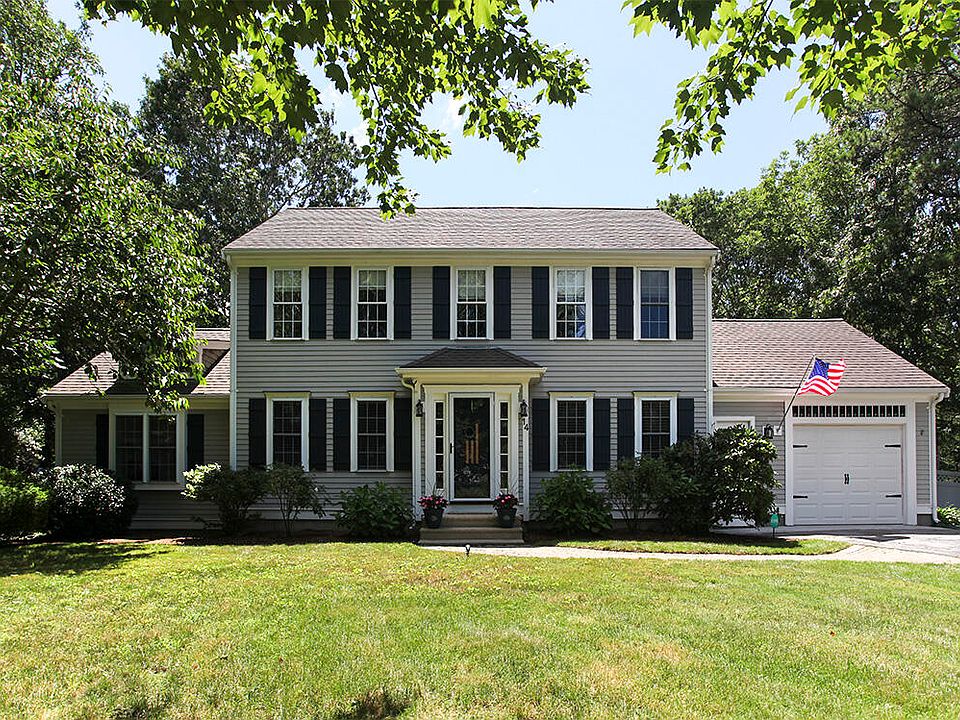 1st image of 14 Grandwood Drive