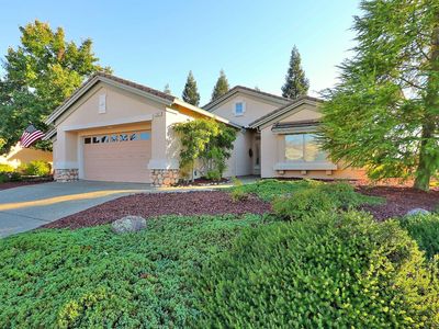 1901 Winding Way, Lincoln, CA, 95648