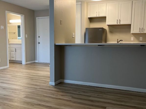 4505-4509 4515th St W #4509-104