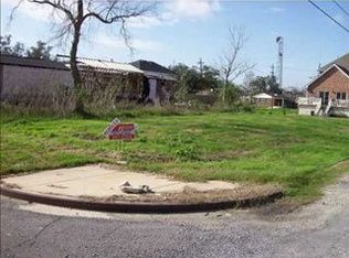 200 36th St, New Orleans, LA 70124